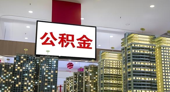 郯城公积金本地离职可以全部取出来吗（本地公积金离职后多久可以取出来）